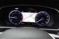 Volkswagen Tiguan Highline 4Motion 2.0 TDI DIGI-TACHO*AHK*ALLRAD*LED Grau - thumbnail 11