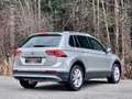 Volkswagen Tiguan Highline 4Motion 2.0 TDI DIGI-TACHO*AHK*ALLRAD*LED Grau - thumbnail 2