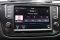 Volkswagen Tiguan Highline 4Motion 2.0 TDI DIGI-TACHO*AHK*ALLRAD*LED Grau - thumbnail 18