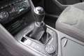 Volkswagen Tiguan Highline 4Motion 2.0 TDI DIGI-TACHO*AHK*ALLRAD*LED Grau - thumbnail 28