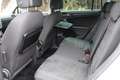 Volkswagen Tiguan Highline 4Motion 2.0 TDI DIGI-TACHO*AHK*ALLRAD*LED Grau - thumbnail 15