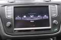 Volkswagen Tiguan Highline 4Motion 2.0 TDI DIGI-TACHO*AHK*ALLRAD*LED Grau - thumbnail 26