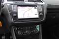 Volkswagen Tiguan Highline 4Motion 2.0 TDI DIGI-TACHO*AHK*ALLRAD*LED Grau - thumbnail 17
