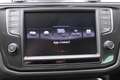 Volkswagen Tiguan Highline 4Motion 2.0 TDI DIGI-TACHO*AHK*ALLRAD*LED Grau - thumbnail 23