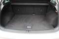 Volkswagen Tiguan Highline 4Motion 2.0 TDI DIGI-TACHO*AHK*ALLRAD*LED Grau - thumbnail 29