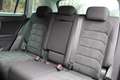 Volkswagen Tiguan Highline 4Motion 2.0 TDI DIGI-TACHO*AHK*ALLRAD*LED Grau - thumbnail 14