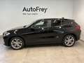 BMW X2 sDrive18i Schwarz - thumbnail 2