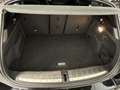 BMW X2 sDrive18i Schwarz - thumbnail 14