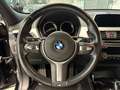 BMW X2 sDrive18i Schwarz - thumbnail 11
