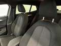 BMW X2 sDrive18i Schwarz - thumbnail 8