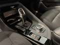 BMW X2 sDrive18i Schwarz - thumbnail 12