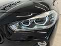 BMW X2 sDrive18i Schwarz - thumbnail 5