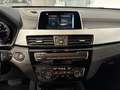 BMW X2 sDrive18i Schwarz - thumbnail 13