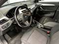 BMW X2 sDrive18i Schwarz - thumbnail 7