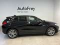BMW X2 sDrive18i Schwarz - thumbnail 4