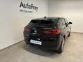 BMW X2 sDrive18i Schwarz - thumbnail 3