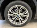 BMW X2 sDrive18i Schwarz - thumbnail 15
