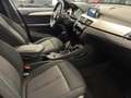 BMW X2 sDrive18i Schwarz - thumbnail 9