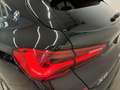 BMW X2 sDrive18i Schwarz - thumbnail 6