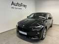 BMW X2 sDrive18i Schwarz - thumbnail 1