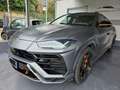 Lamborghini Urus Urus 4.0 V8 4p ti auto Grau - thumbnail 3