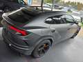 Lamborghini Urus Urus 4.0 V8 4p ti auto Grau - thumbnail 10