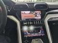 Lamborghini Urus Urus 4.0 V8 4p ti auto Grau - thumbnail 16