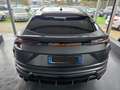 Lamborghini Urus Urus 4.0 V8 4p ti auto Grau - thumbnail 8