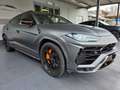 Lamborghini Urus Urus 4.0 V8 4p ti auto Grau - thumbnail 12