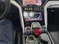 Lamborghini Urus Urus 4.0 V8 4p ti auto Grau - thumbnail 17