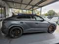 Lamborghini Urus Urus 4.0 V8 4p ti auto Grau - thumbnail 11
