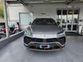 Lamborghini Urus Urus 4.0 V8 4p ti auto Grau - thumbnail 2