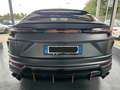 Lamborghini Urus Urus 4.0 V8 4p ti auto Grau - thumbnail 6