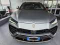 Lamborghini Urus Urus 4.0 V8 4p ti auto Grau - thumbnail 1