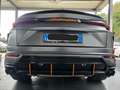Lamborghini Urus Urus 4.0 V8 4p ti auto Grau - thumbnail 7