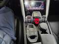 Lamborghini Urus Urus 4.0 V8 4p ti auto Grau - thumbnail 18