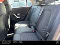 Mercedes-Benz A 180 A 180 Progressive 7G Kamera LED Vorr.-Distronic Grau - thumbnail 16