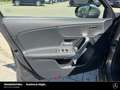 Mercedes-Benz A 180 A 180 Progressive 7G Kamera LED Vorr.-Distronic Grau - thumbnail 9