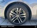 Mercedes-Benz A 180 A 180 Progressive 7G Kamera LED Vorr.-Distronic Grau - thumbnail 19