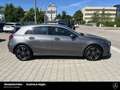Mercedes-Benz A 180 A 180 Progressive 7G Kamera LED Vorr.-Distronic Grau - thumbnail 6