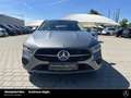 Mercedes-Benz A 180 A 180 Progressive 7G Kamera LED Vorr.-Distronic Grau - thumbnail 8