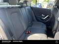 Mercedes-Benz A 180 A 180 Progressive 7G Kamera LED Vorr.-Distronic Grau - thumbnail 15