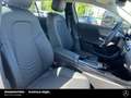 Mercedes-Benz A 180 A 180 Progressive 7G Kamera LED Vorr.-Distronic Grau - thumbnail 13