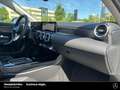Mercedes-Benz A 180 A 180 Progressive 7G Kamera LED Vorr.-Distronic Grau - thumbnail 14