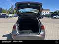 Mercedes-Benz A 180 A 180 Progressive 7G Kamera LED Vorr.-Distronic Grau - thumbnail 17