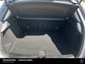 Mercedes-Benz A 180 A 180 Progressive 7G Kamera LED Vorr.-Distronic Grau - thumbnail 18