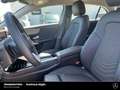 Mercedes-Benz A 180 A 180 Progressive 7G Kamera LED Vorr.-Distronic Grau - thumbnail 10