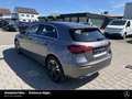Mercedes-Benz A 180 A 180 Progressive 7G Kamera LED Vorr.-Distronic Grau - thumbnail 3