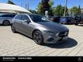 Mercedes-Benz A 180 A 180 Progressive 7G Kamera LED Vorr.-Distronic Grau - thumbnail 7