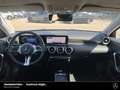 Mercedes-Benz A 180 A 180 Progressive 7G Kamera LED Vorr.-Distronic Grau - thumbnail 12